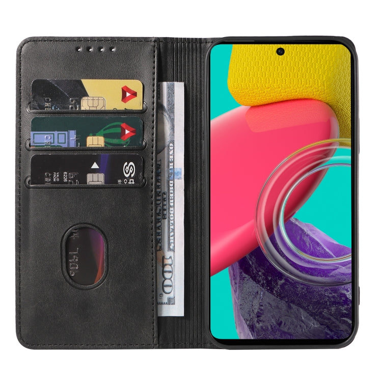 EDA003605510A_2.jpg@36fecb417ecc4d13b157773bbf8a0d74