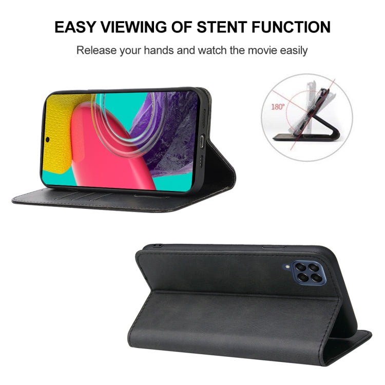 EDA003605510A_3.jpg@1502b9e6ad4562cab682fd0d07a79168