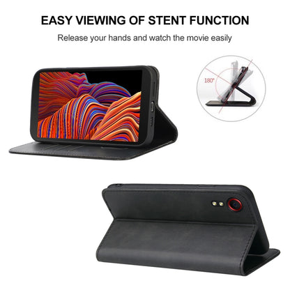 EDA003605511A_3.jpg@d5ed96941ebed774342f53762679485c