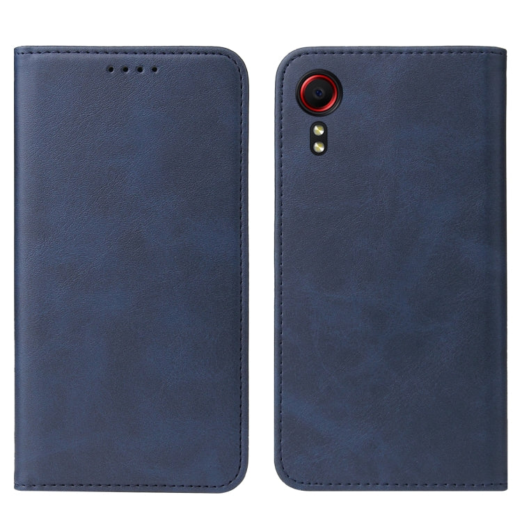 EDA003605511B_1.jpg@3fecdd407048770c5edeb28464895979