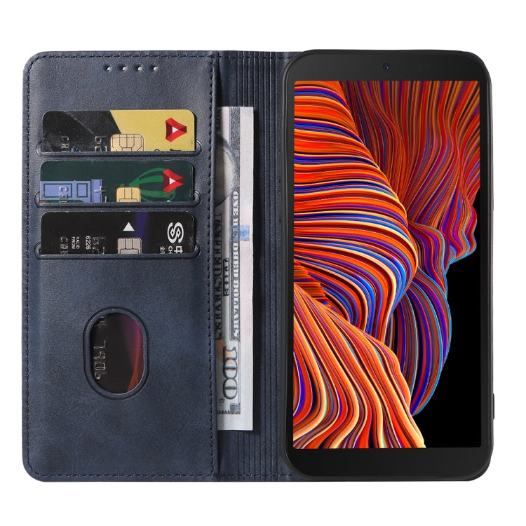 EDA003605511B_2.jpg@1382fb9c697079199e0b6c89847caf2f