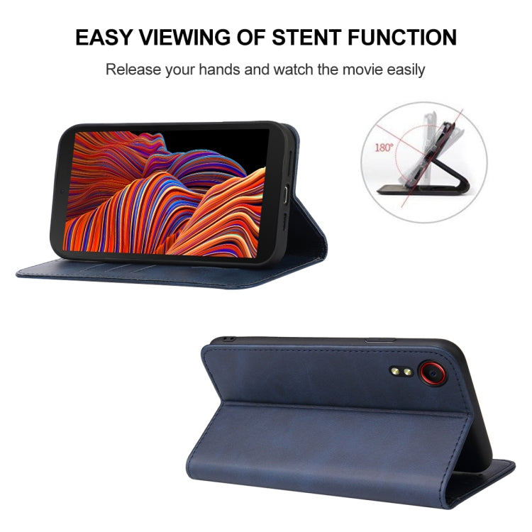 EDA003605511B_3.jpg@5bbb03779d7ef50638888e7f3da6771c