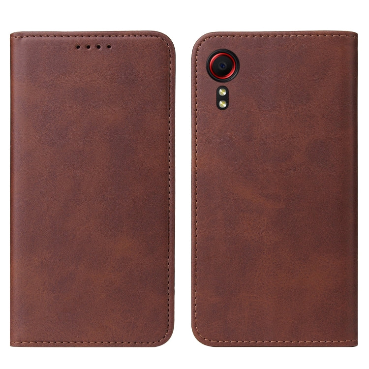 EDA003605511C_1.jpg@3d05823a9c07443d74732490b23469f8