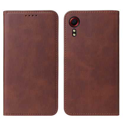 EDA003605511C_1.jpg@3d05823a9c07443d74732490b23469f8