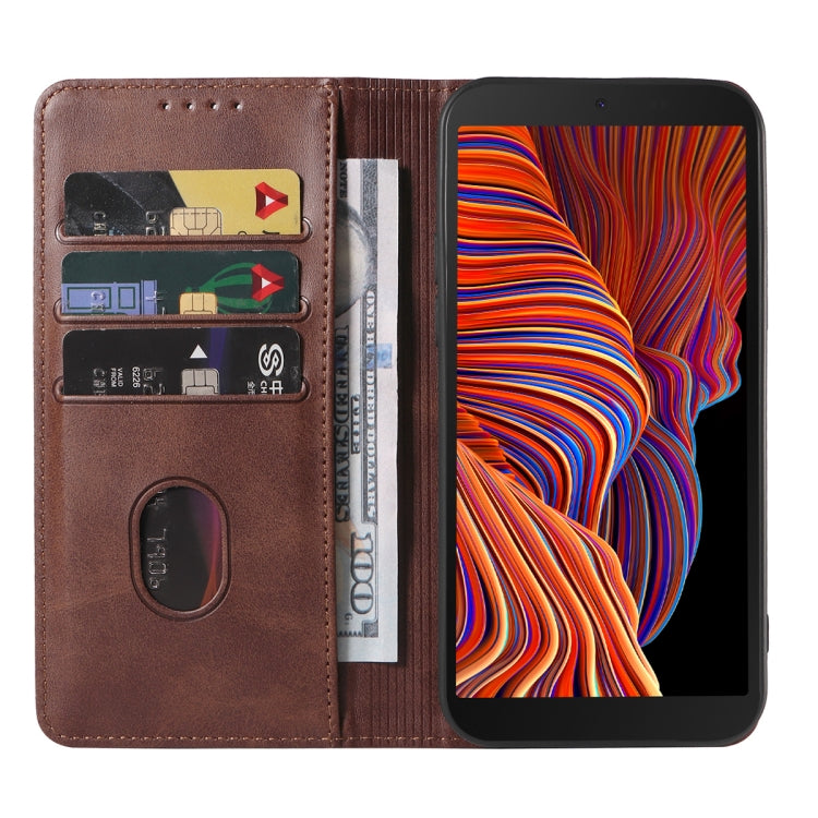 EDA003605511C_2.jpg@53d8d1403ecb3cf25300be0c5a0d8bc8