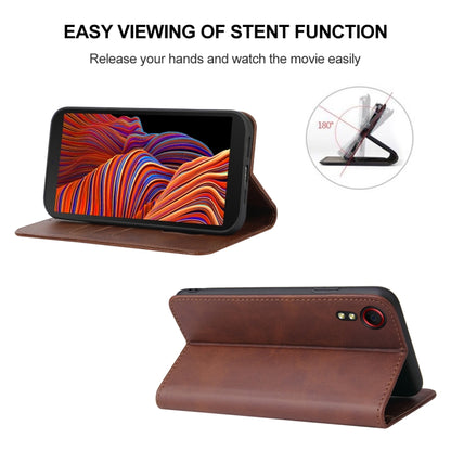 EDA003605511C_3.jpg@206717d26ad90fb0c62114f3ca1f921e