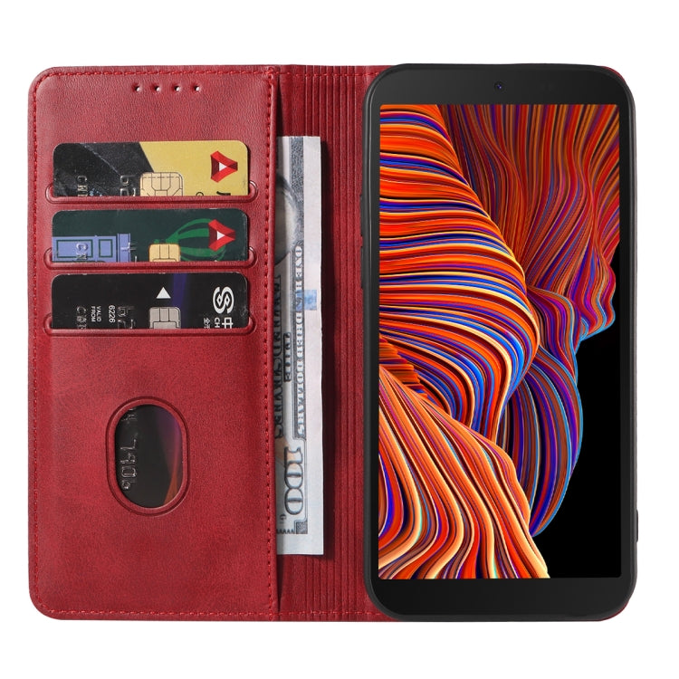 EDA003605511D_2.jpg@16e711bbc17aac3ce68a84a17002d8f1