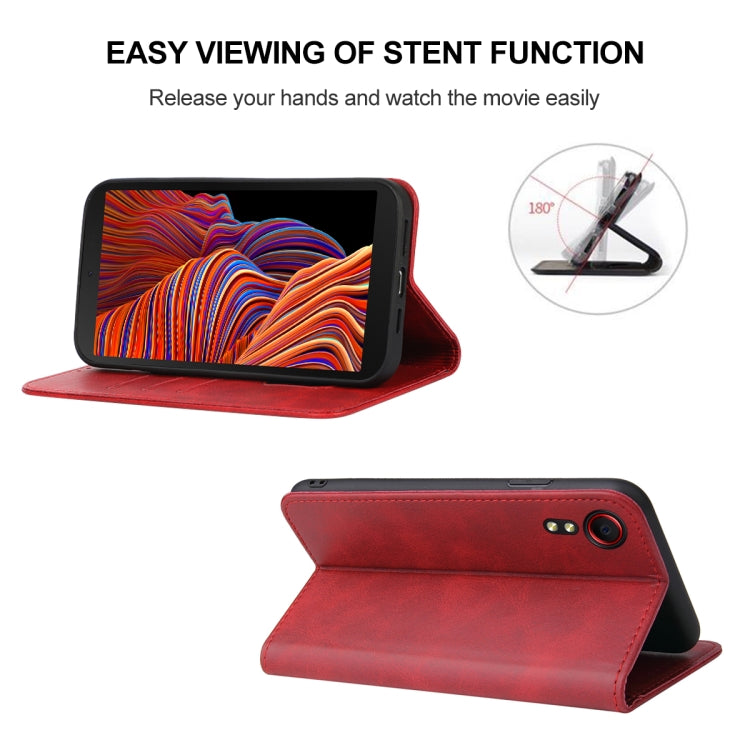 EDA003605511D_3.jpg@ce7c701a4b649496ac7424b50efae082