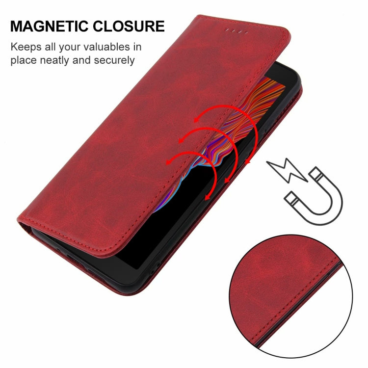 EDA003605511D_4.jpg@a6614c56aef6beb253dd6347896fb6d5