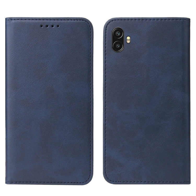 EDA003605512B_1.jpg@8422f655abc35bb2656f6dbdae7d888c