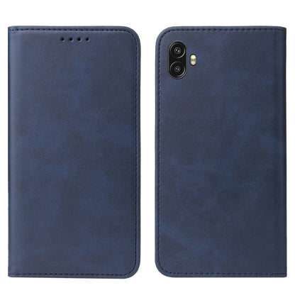 EDA003605512B_1.jpg@8422f655abc35bb2656f6dbdae7d888c