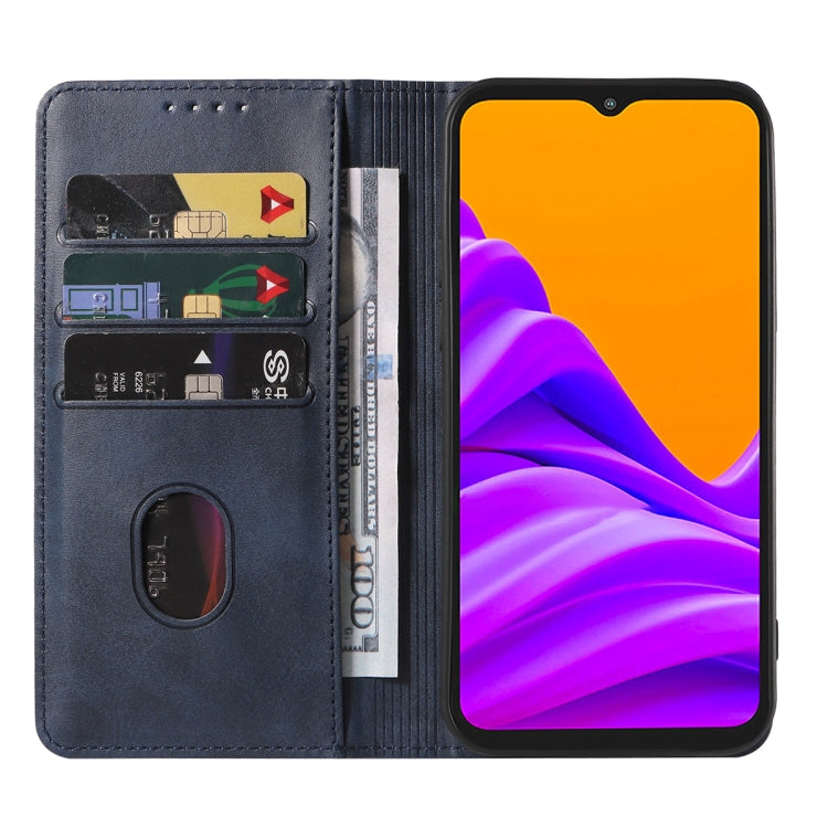 EDA003605512B_2.jpg@221309cf333d61a57e87d5f4b2c854b9