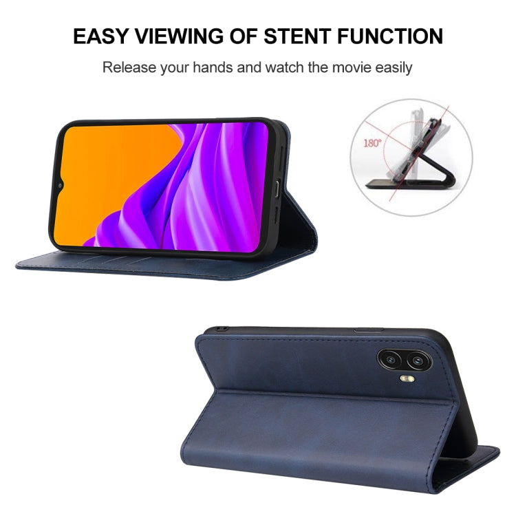 EDA003605512B_3.jpg@1da8a9cf85435a220ed5ec6fa56f0a65