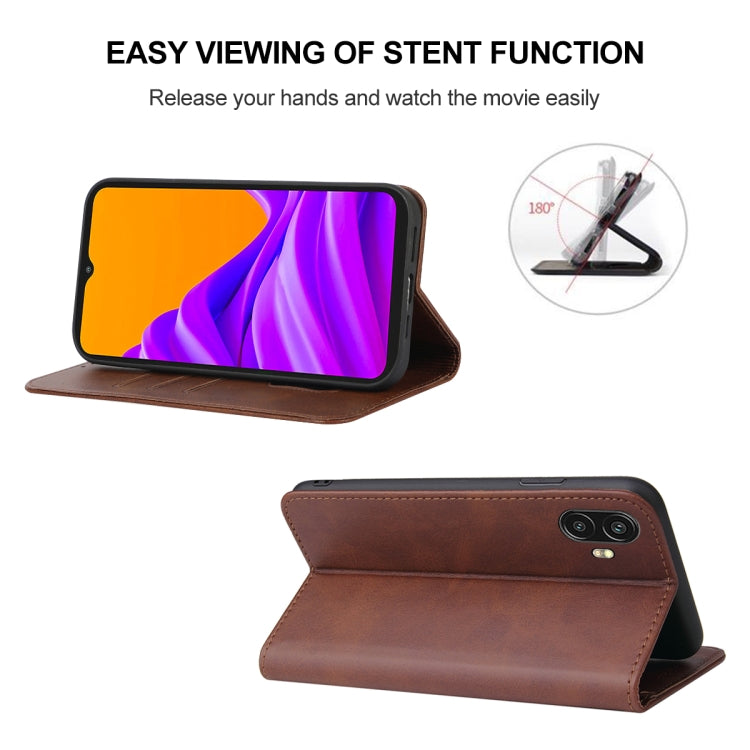 EDA003605512C_3.jpg@e468f1f220ddea16bad9db6a35d812e8