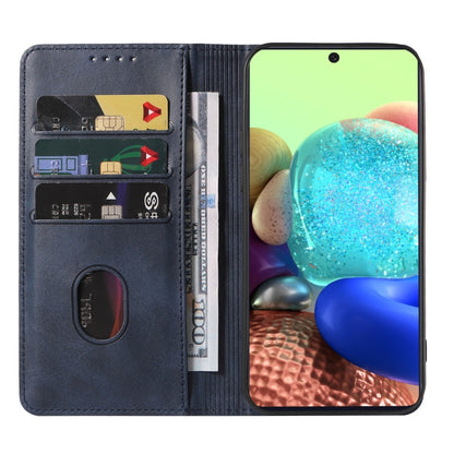 EDA003605513B_2.jpg@ea182e0e0a4bbb5a05bc2bc105dcc1c1