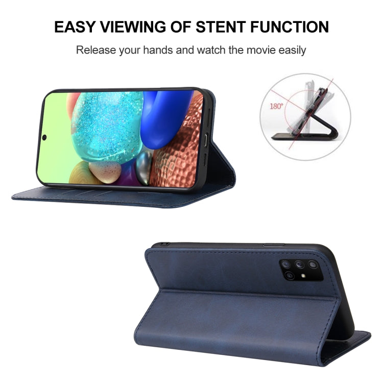 EDA003605513B_3.jpg@d3a7ea54a24f2fae7ef0de2af09aba85