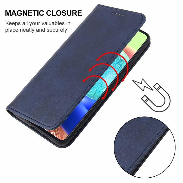 EDA003605513B_4.jpg@9caa31fd7d20e078f30a6b26f0297b43