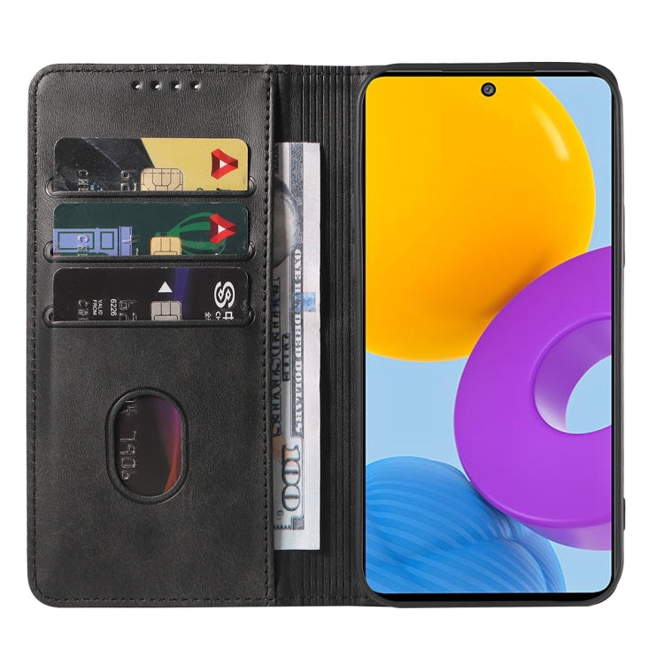 EDA003605515A_2.jpg@ac788d1bcb89750fa683ecb29e1fe9c0