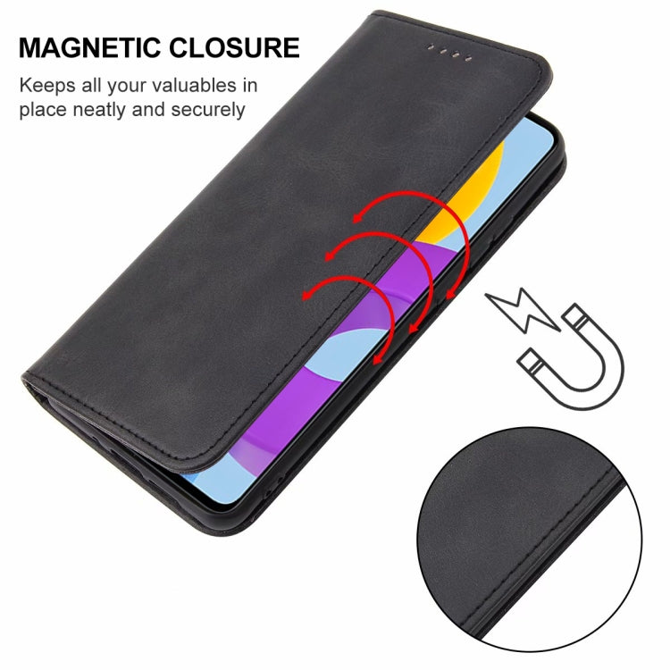 EDA003605515A_4.jpg@0451ec4fd2de32f10503d919c3d058c2