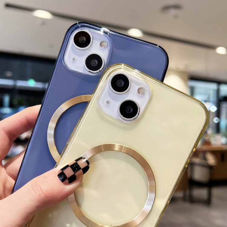 EDA003606206_B3.jpg@7276eaa115a37b1da64eb8d27f099b11