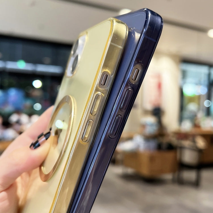 EDA003606206_B4.jpg@0c7c782cc0cb1ac903e68b933e6ee270