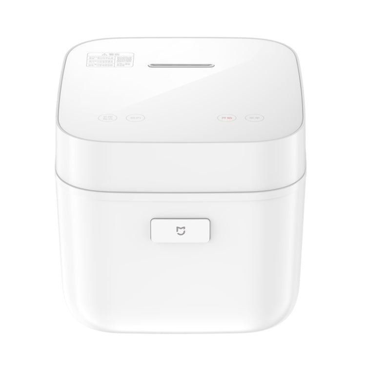 Original Xiaomi Mijia 1.5L Smart Mini Rice Cooker 2, CN Plug by Xiaomi