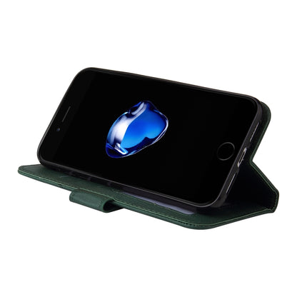 EDA003609315C_3.jpg@bdfb4e2556cec71592631db43c677239