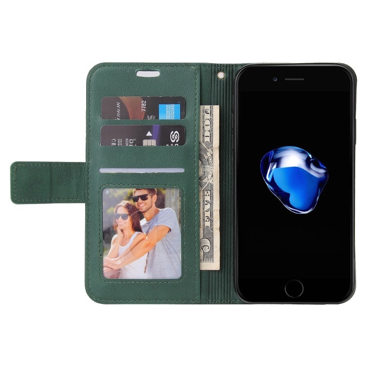 EDA003609315C_4.jpg@ca09640433b21bb4393133cbb440ecf2