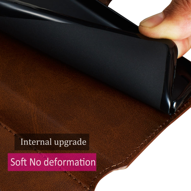 EDA00361003A_9.jpg@c472fb0b07daa78ebd1e5bd3684c361e