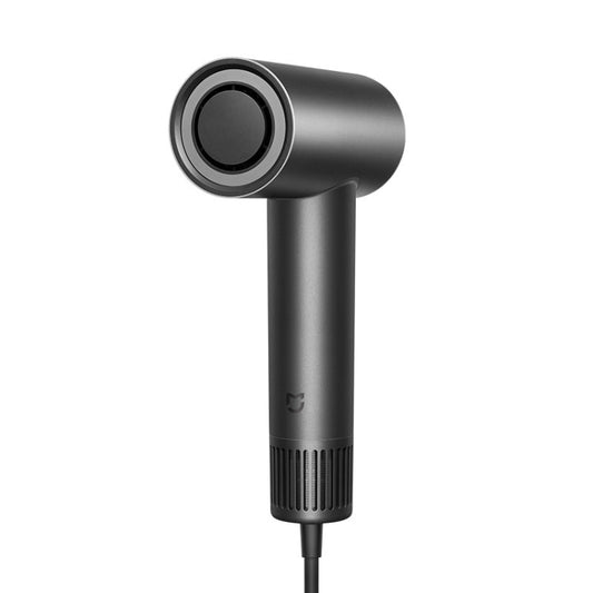 Original Xiaomi Mijia H700 High Speed Anion Electric Hair Dryer, US Plug(Black) by Xiaomi