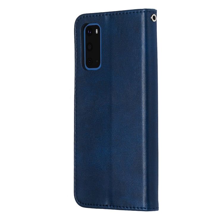 EDA00361101B_4.jpg@63fd4ac8310c212d33fa02e4a79623bc