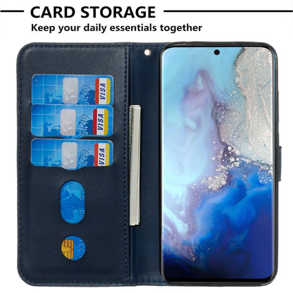 EDA00361101B_7.jpg@8da56acff4a2ef35ea407936d1351f62