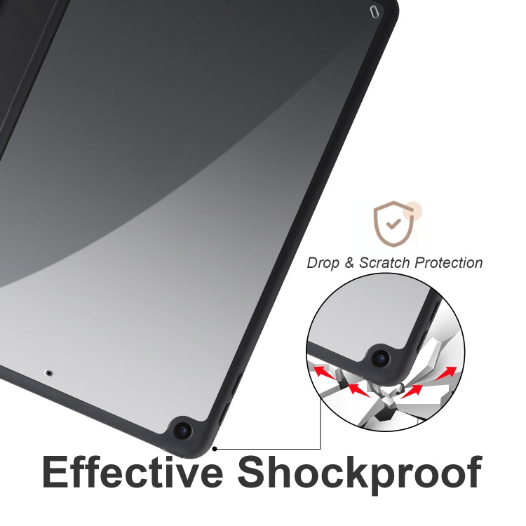 EDA003614002D_4.jpg@cc7bef1612cc12e6fadb08196a5683c0