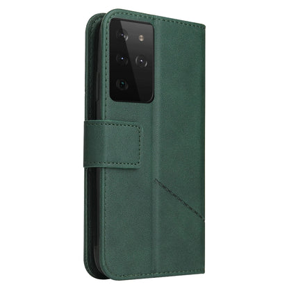 EDA003614203C_2.jpg@1cf580d38b9b31148bcd470219b5588b