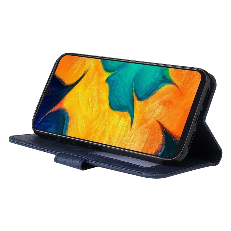 EDA003614244E_3.jpg@fad53de9d5348be0406c529c2729ee79