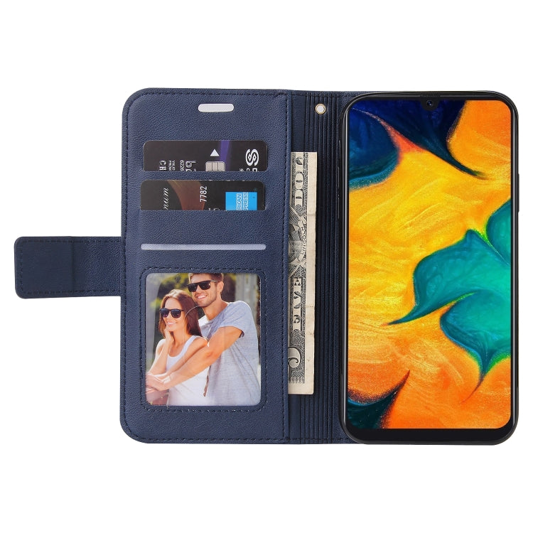 EDA003614244E_4.jpg@b84515f52ab59e7f96eed0f1feecba43