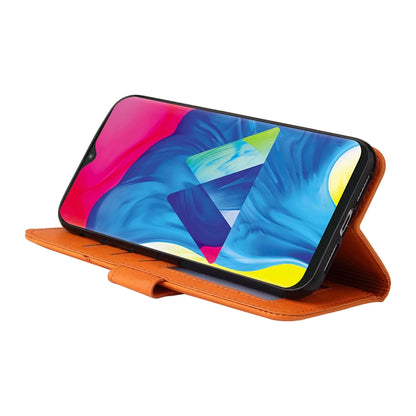 EDA003614248B_3.jpg@ed7c05fbe6dcf6a16fa33793480628d4