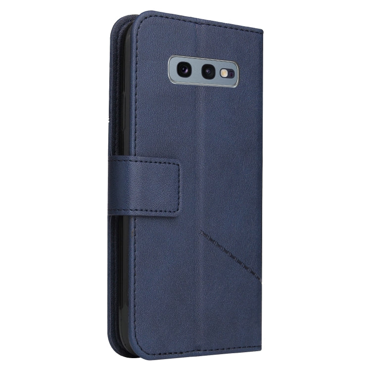 EDA003614250E_2.jpg@ac4b209a6ece711b573117104ce4525a