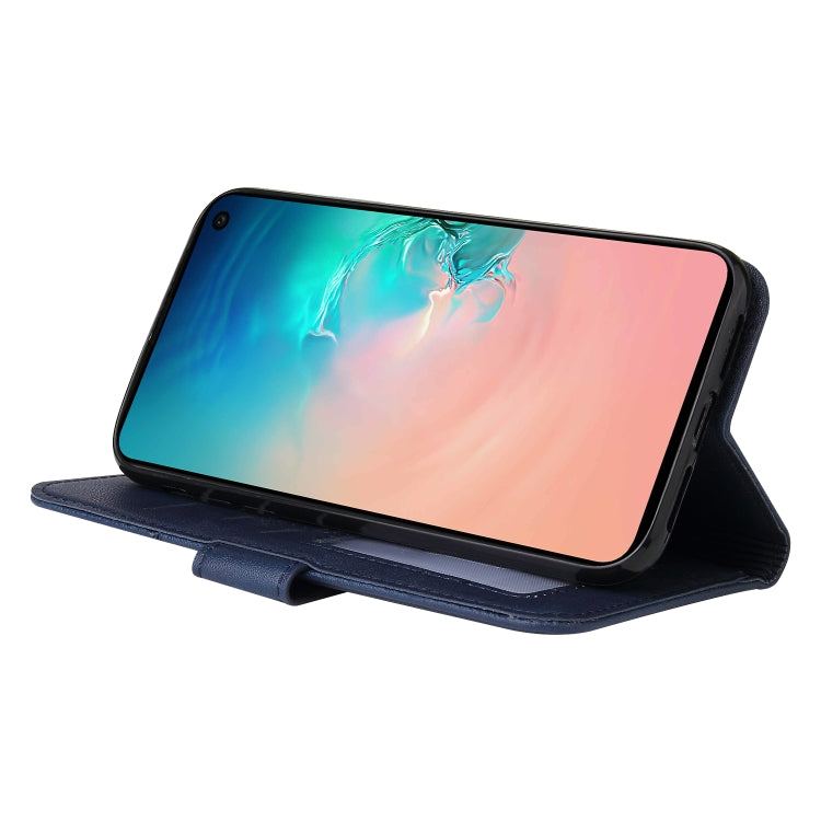 EDA003614250E_3.jpg@dde8379ee2395f197a975f736017a8d1