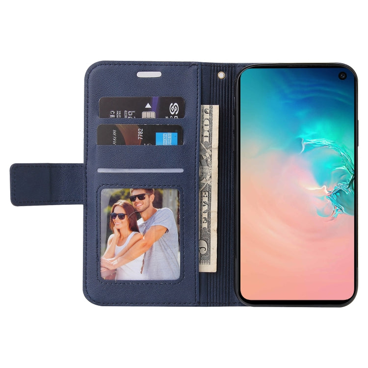 EDA003614250E_4.jpg@e6fe85479178139d64fcfb755997481d