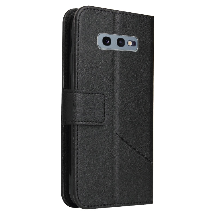 EDA003614250F_2.jpg@8638932c7dab38f8d79f0f85a61cd8d9