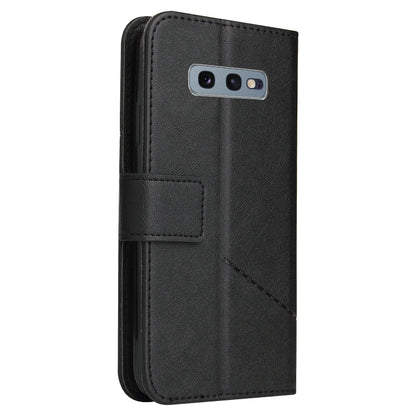 EDA003614250F_2.jpg@8638932c7dab38f8d79f0f85a61cd8d9