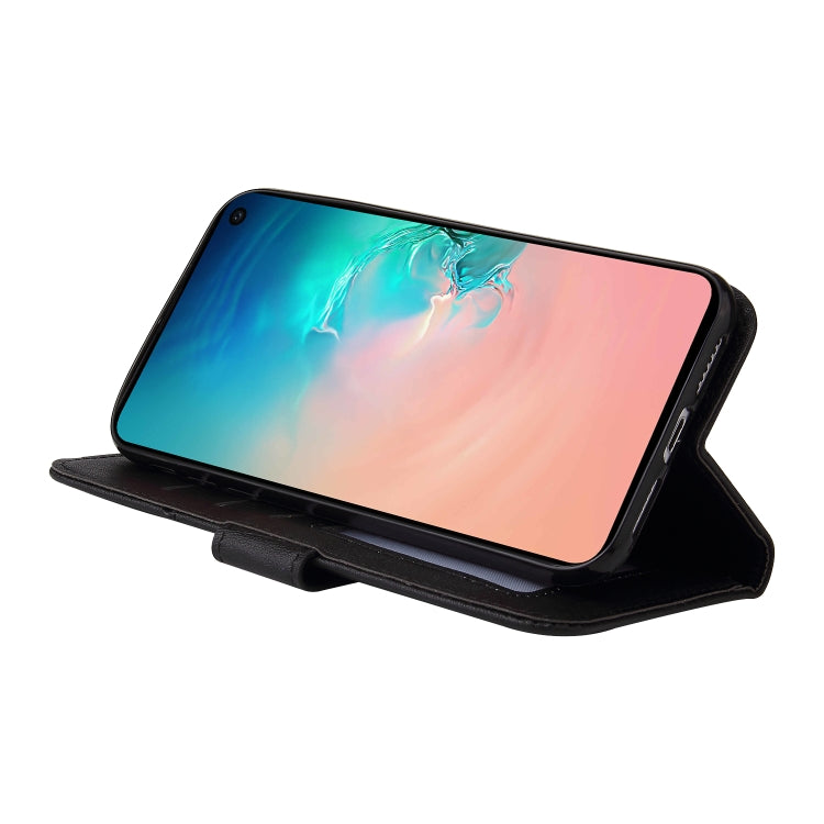 EDA003614250F_3.jpg@d53d730bcda216abfe197b7951928c13