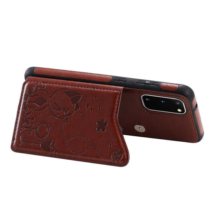 EDA00361801E_3.jpg@995e47e5f59337889ab005fa1d1fe5fb