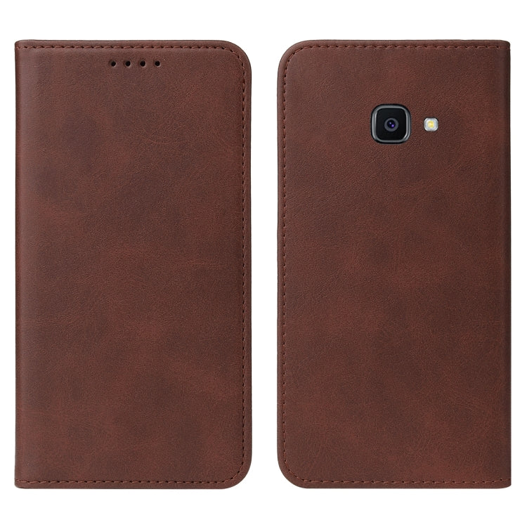 EDA003618506C_1.jpg@a6109543caeb3bf83d40118d8831be4d