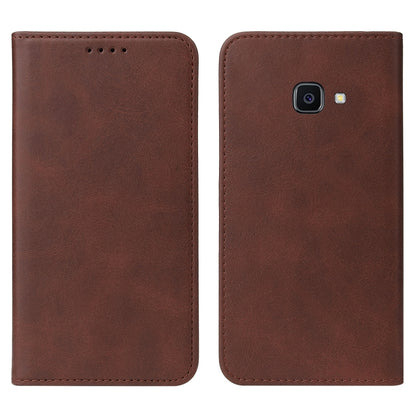 EDA003618506C_1.jpg@a6109543caeb3bf83d40118d8831be4d