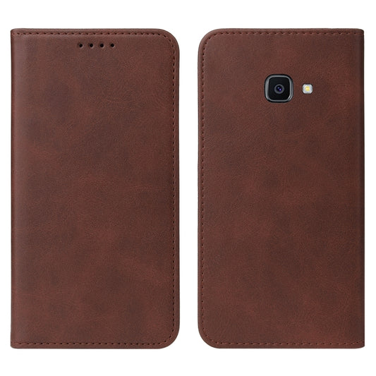 EDA003618506C_1.jpg@a6109543caeb3bf83d40118d8831be4d