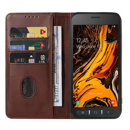 EDA003618506C_2.jpg@2b0bed68b77b2eb54b768f77b6e8da14