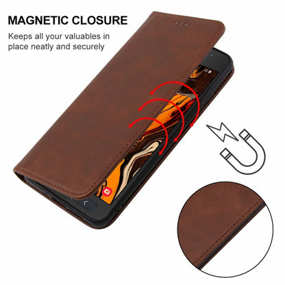 EDA003618506C_4.jpg@3034fefe84e3747b42ec0849f7c1a563