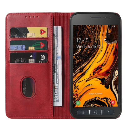 EDA003618506D_2.jpg@900d6177c6b1b4e2e259ca52cc0af7a2